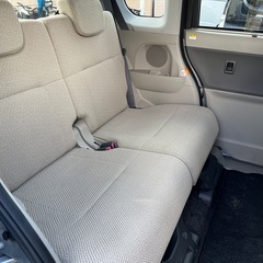 車検R9.3月まで🚗H26年式タント　L  SA 乗って帰れます🚗の画像