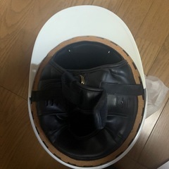 新品コルク半　日章カラーラメ  旧車
の画像