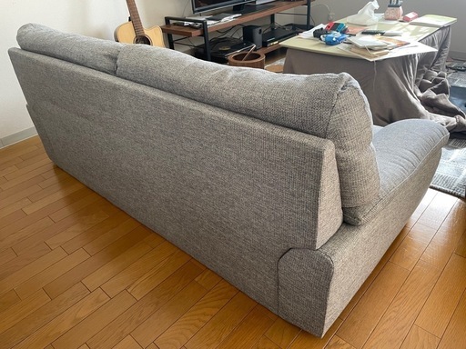 ソファ　ニトリ