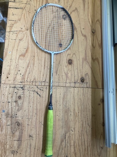 アストロクス99プロ　アークセイバー11セット