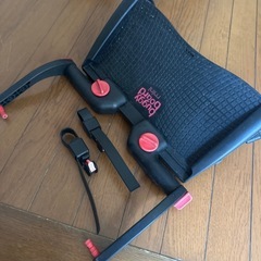 バギーボード　buggy board
