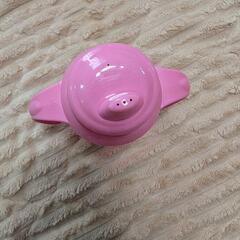 ベビー スパウト