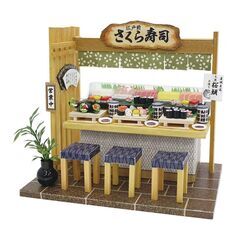 内職さん募集！在宅ワーク（業務委託）の画像