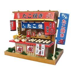 内職さん募集！在宅ワーク（業務委託）の画像
