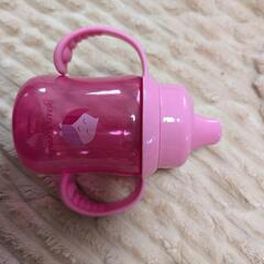 ベビー スパウトの画像