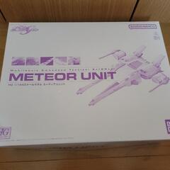 ガンプラ11
