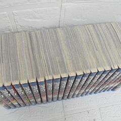 美品 鬼滅の刃 全巻セット 1～23巻 吾峠呼世晴 少年ジャンプ 集英社 単行本 漫画 コミック 全23巻 札幌市 白石店の画像