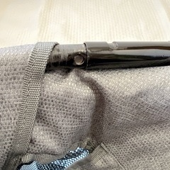 【決まりました】ハイバック　テーブルチェアの画像