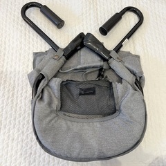 【決まりました】ハイバック　テーブルチェアの画像