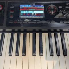ピアノのコード教えます！簡単な弾き語り！