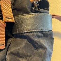 KENZOバッグ差し上げますの画像