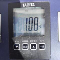薪 色々10kg【B級品】の画像