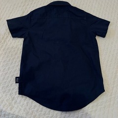 ㉖　バースデイ　POLO Baby  95の画像