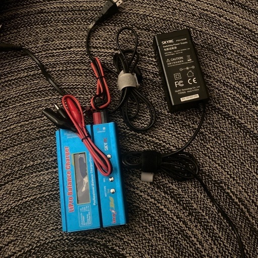 マルイ電動ガン