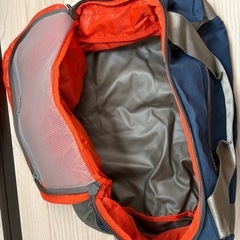 マムート NEON CARGO 60
の画像