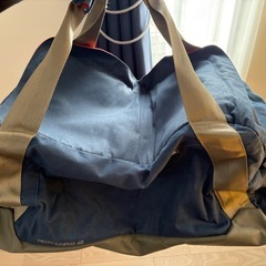 マムート NEON CARGO 60
の画像