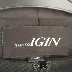 ブラックフォーマル ワンピースの画像