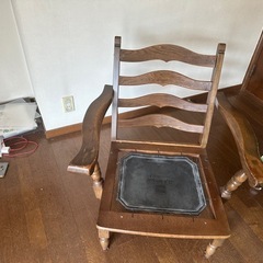 5人掛けソファーの画像