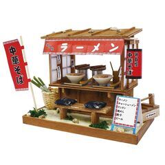 内職さん募集♪在宅ワーク（業務委託）の画像