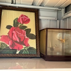 【無料】人形等