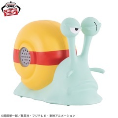 フィギュアの画像