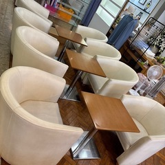 雄勝石絵 齋藤玄昌實