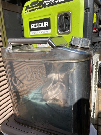 EENOUR3000