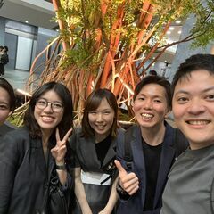 オープニングスタッフ募集！インセンティブ制度あり！稼ぎたいヤツ集まれー！の画像