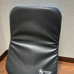 ビックミットの中古が安い！激安で譲ります・無料であげます