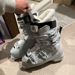 スキーブーツ HEAD EDGE 85 MV 2024の画像