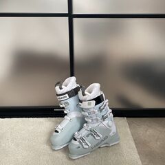 スキーブーツ HEAD EDGE 85 MV 2024