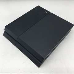 【SONY ソニー】PS4 PlayStation4 500GB...