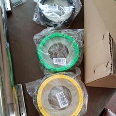 カップディスペンサー水野産業09043&アダプターの画像