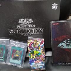 遊戯王カード