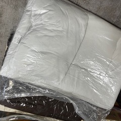 布団など