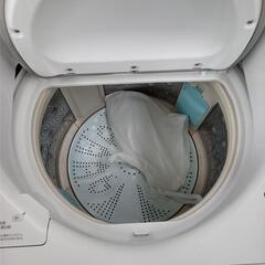 ☆ジモティ割あり☆ HITACHI 洗濯機 12Kg 19年製 ／クリーニング済み 