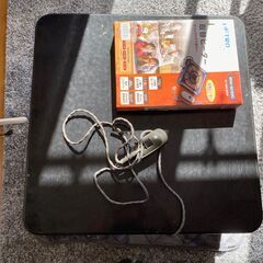 こたつセット
