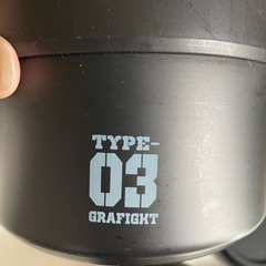 ランチジャーの画像