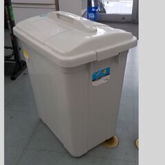 ID：506480　ゴミ箱の画像