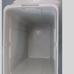 ID：506480　ゴミ箱の画像