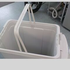 ID：506480　ゴミ箱の画像