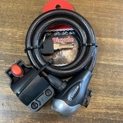 新車 子供用自転車MARIN 20インチの画像