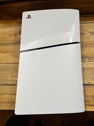 PS5 カスタムコントローラーセット