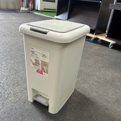 ニトリ　ゴミ箱