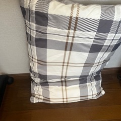 ふとんセット　シングルの画像