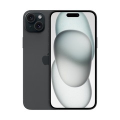 iPhone 15 128G

