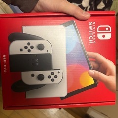 ドラクエ3の中古が安い！激安で譲ります・無料であげます