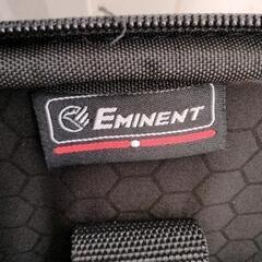 0205-162 EMINENT キャリーバッグの画像
