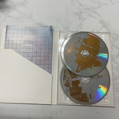 HAMELN   DVDの画像