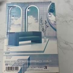 HAMELN   DVDの画像